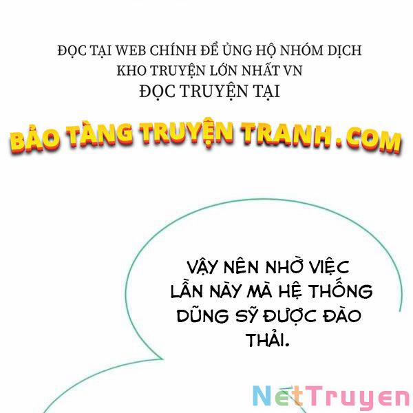Tôi Càng Ăn Càng Trở Nên Mạnh Mẽ 33 trang 150