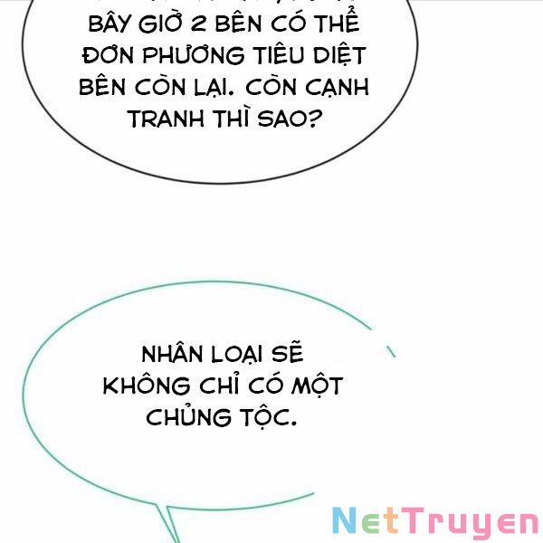 Tôi Càng Ăn Càng Trở Nên Mạnh Mẽ 33 trang 152