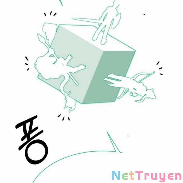 Tôi Càng Ăn Càng Trở Nên Mạnh Mẽ 33 trang 153