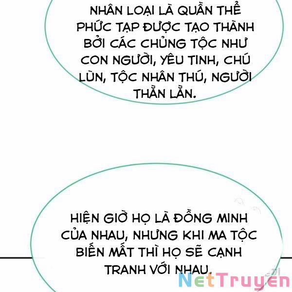 Tôi Càng Ăn Càng Trở Nên Mạnh Mẽ 33 trang 154