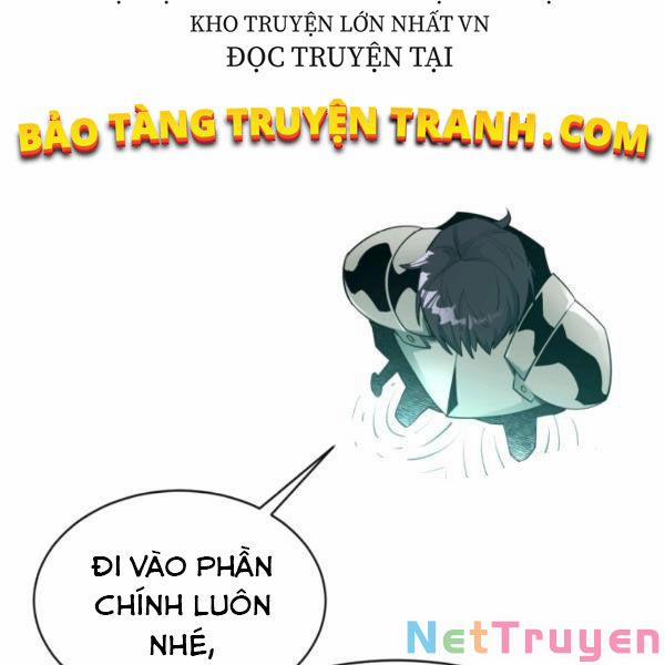 Tôi Càng Ăn Càng Trở Nên Mạnh Mẽ 33 trang 156