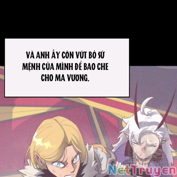 Tôi Càng Ăn Càng Trở Nên Mạnh Mẽ 33 trang 16