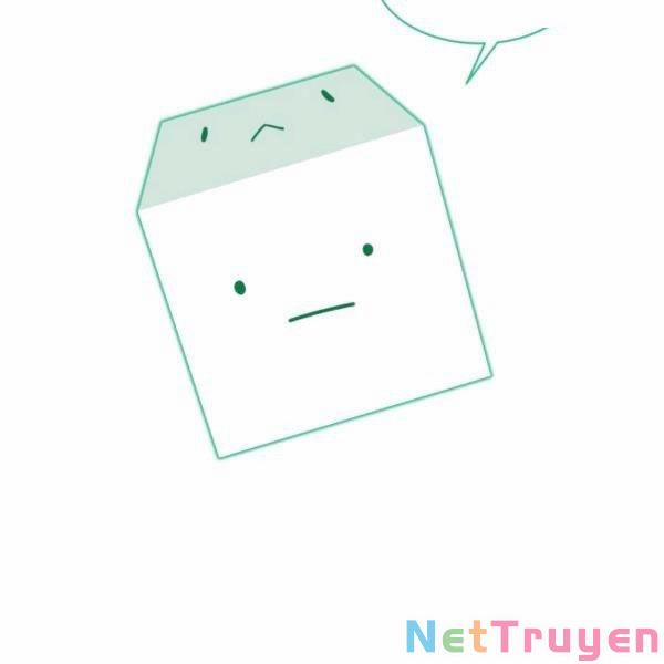 Tôi Càng Ăn Càng Trở Nên Mạnh Mẽ 33 trang 160