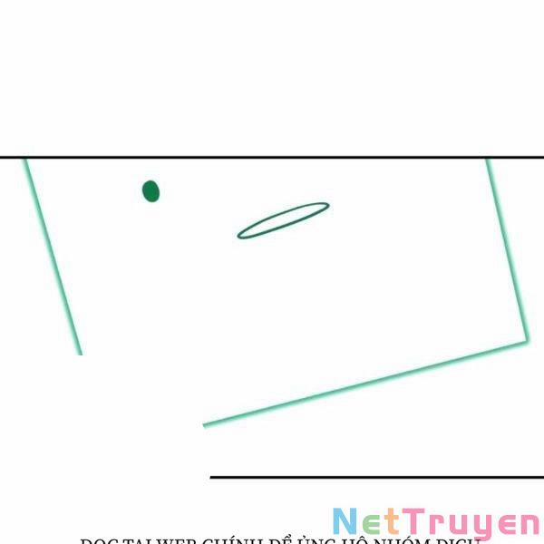 Tôi Càng Ăn Càng Trở Nên Mạnh Mẽ 33 trang 161