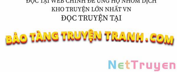 Tôi Càng Ăn Càng Trở Nên Mạnh Mẽ 33 trang 162