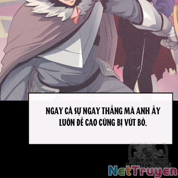 Tôi Càng Ăn Càng Trở Nên Mạnh Mẽ 33 trang 17