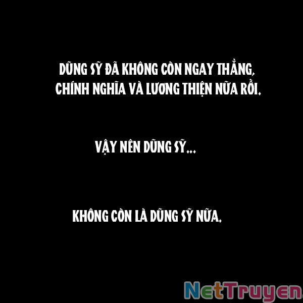 Tôi Càng Ăn Càng Trở Nên Mạnh Mẽ 33 trang 18