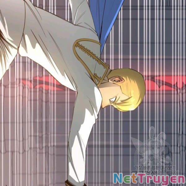 Tôi Càng Ăn Càng Trở Nên Mạnh Mẽ 33 trang 2