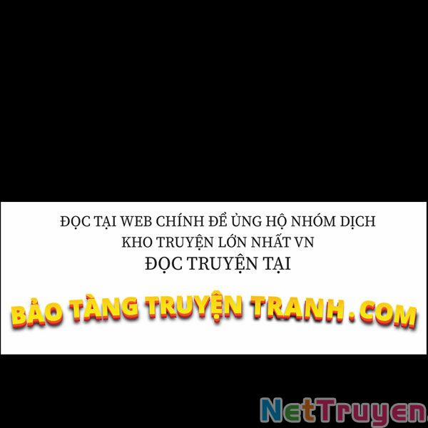 Tôi Càng Ăn Càng Trở Nên Mạnh Mẽ 33 trang 20