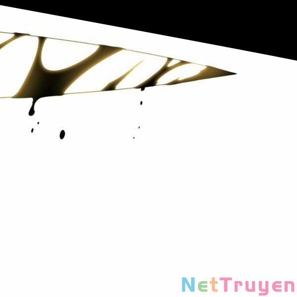 Tôi Càng Ăn Càng Trở Nên Mạnh Mẽ 33 trang 21