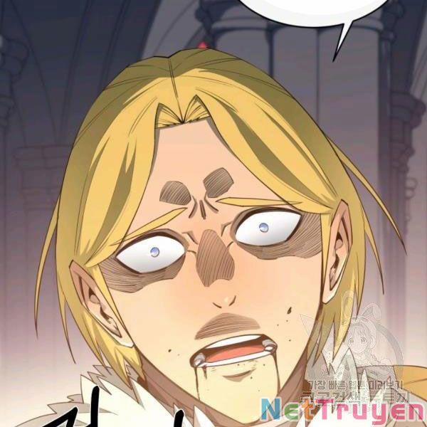 Tôi Càng Ăn Càng Trở Nên Mạnh Mẽ 33 trang 23