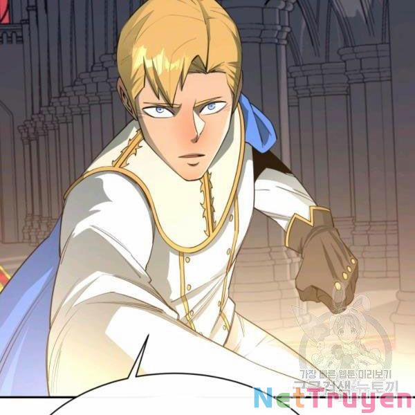 Tôi Càng Ăn Càng Trở Nên Mạnh Mẽ 33 trang 25