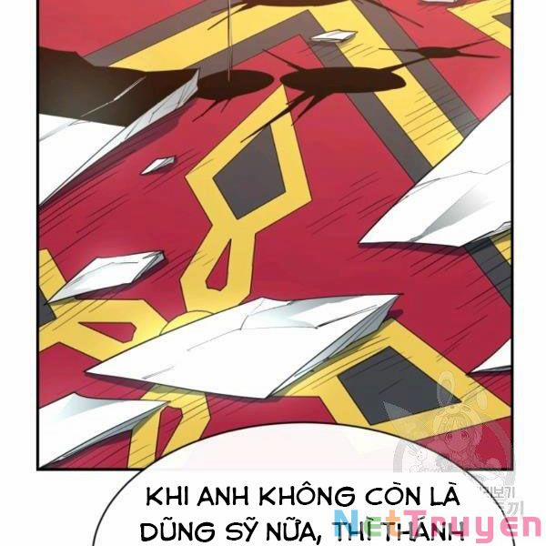 Tôi Càng Ăn Càng Trở Nên Mạnh Mẽ 33 trang 27