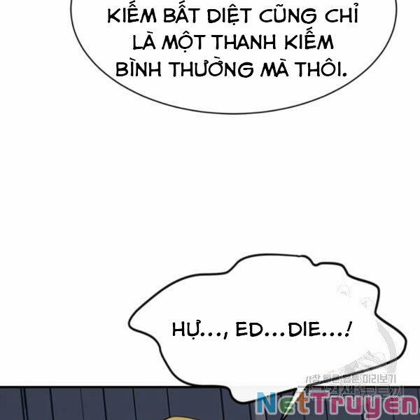 Tôi Càng Ăn Càng Trở Nên Mạnh Mẽ 33 trang 28