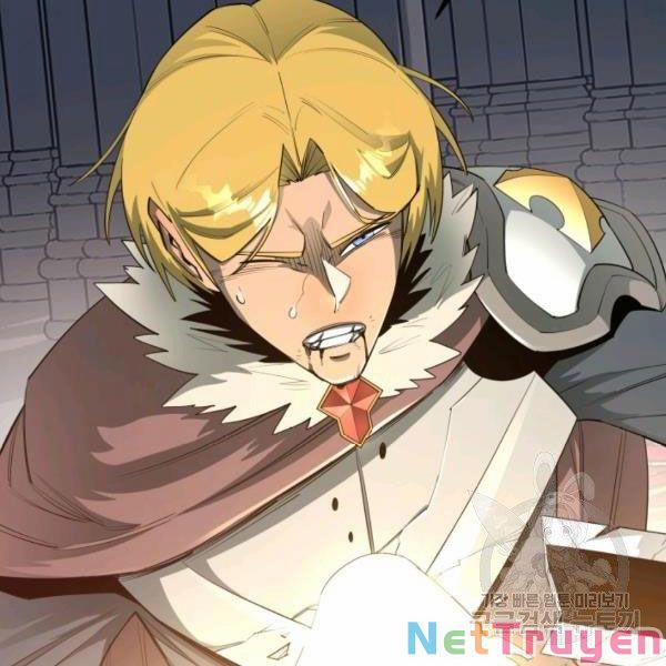 Tôi Càng Ăn Càng Trở Nên Mạnh Mẽ 33 trang 29