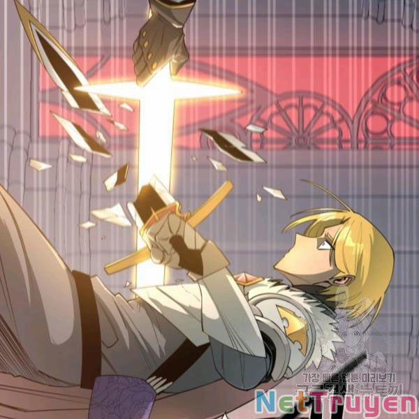 Tôi Càng Ăn Càng Trở Nên Mạnh Mẽ 33 trang 3