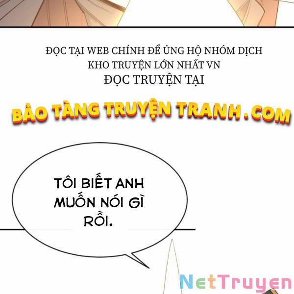Tôi Càng Ăn Càng Trở Nên Mạnh Mẽ 33 trang 30