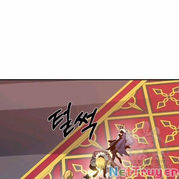 Tôi Càng Ăn Càng Trở Nên Mạnh Mẽ 33 trang 32