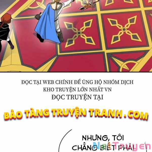 Tôi Càng Ăn Càng Trở Nên Mạnh Mẽ 33 trang 33