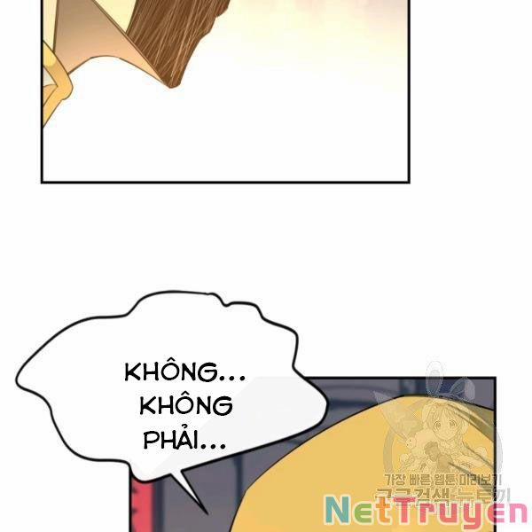 Tôi Càng Ăn Càng Trở Nên Mạnh Mẽ 33 trang 35