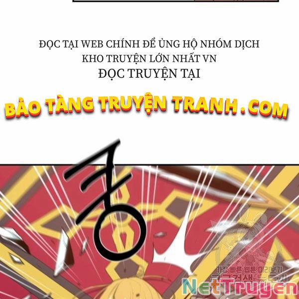 Tôi Càng Ăn Càng Trở Nên Mạnh Mẽ 33 trang 37