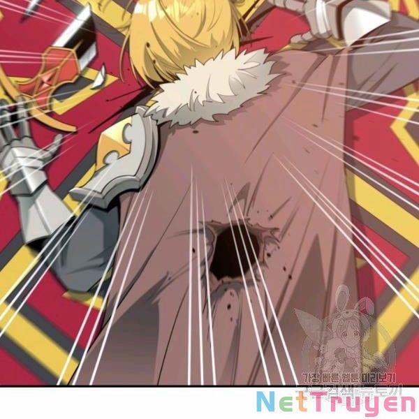 Tôi Càng Ăn Càng Trở Nên Mạnh Mẽ 33 trang 38