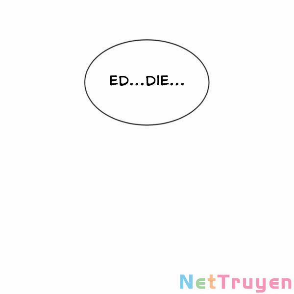 Tôi Càng Ăn Càng Trở Nên Mạnh Mẽ 33 trang 39