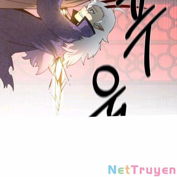 Tôi Càng Ăn Càng Trở Nên Mạnh Mẽ 33 trang 4