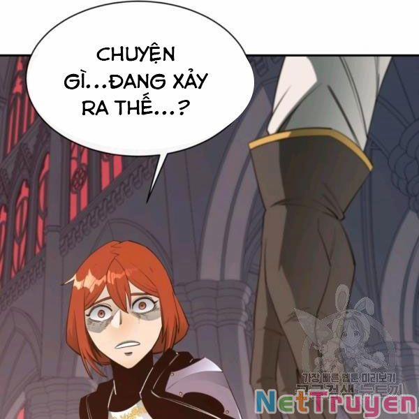 Tôi Càng Ăn Càng Trở Nên Mạnh Mẽ 33 trang 40