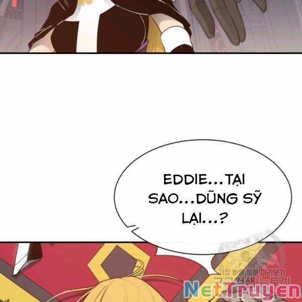 Tôi Càng Ăn Càng Trở Nên Mạnh Mẽ 33 trang 41