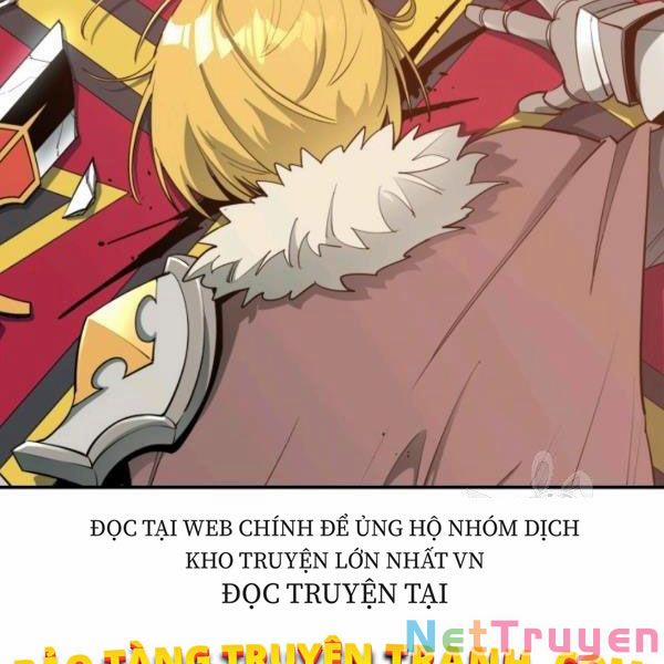 Tôi Càng Ăn Càng Trở Nên Mạnh Mẽ 33 trang 42