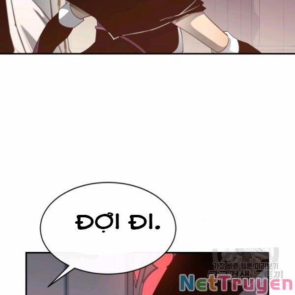 Tôi Càng Ăn Càng Trở Nên Mạnh Mẽ 33 trang 44