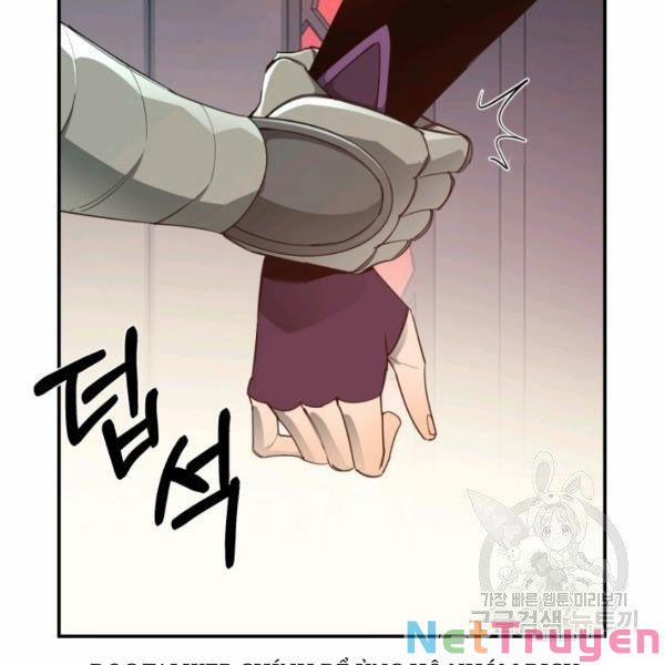 Tôi Càng Ăn Càng Trở Nên Mạnh Mẽ 33 trang 45