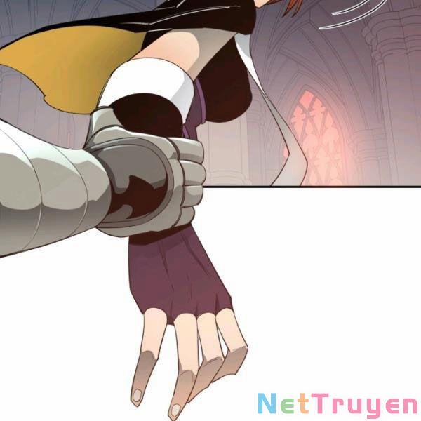Tôi Càng Ăn Càng Trở Nên Mạnh Mẽ 33 trang 47