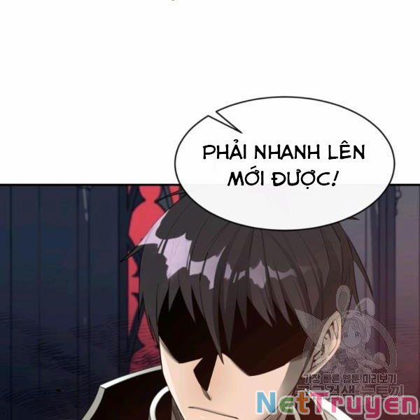 Tôi Càng Ăn Càng Trở Nên Mạnh Mẽ 33 trang 48
