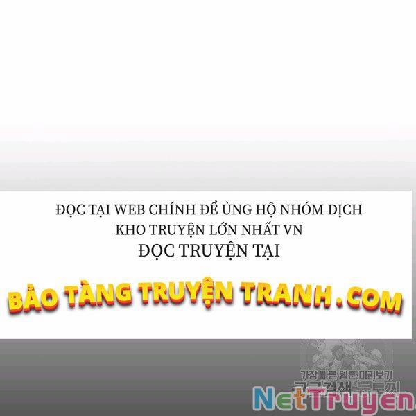 Tôi Càng Ăn Càng Trở Nên Mạnh Mẽ 33 trang 5