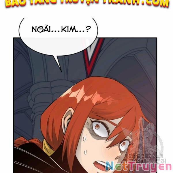 Tôi Càng Ăn Càng Trở Nên Mạnh Mẽ 33 trang 51