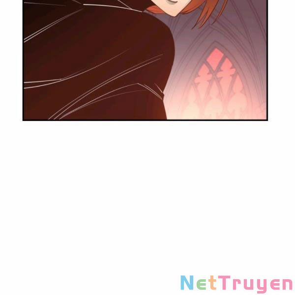 Tôi Càng Ăn Càng Trở Nên Mạnh Mẽ 33 trang 52