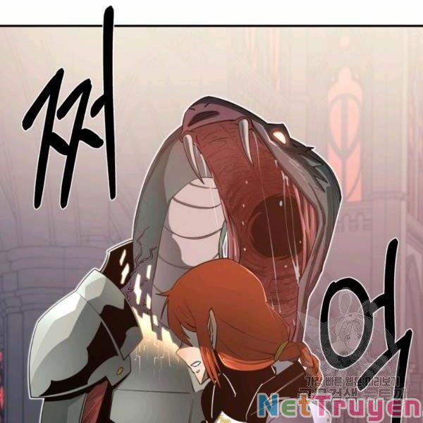 Tôi Càng Ăn Càng Trở Nên Mạnh Mẽ 33 trang 53