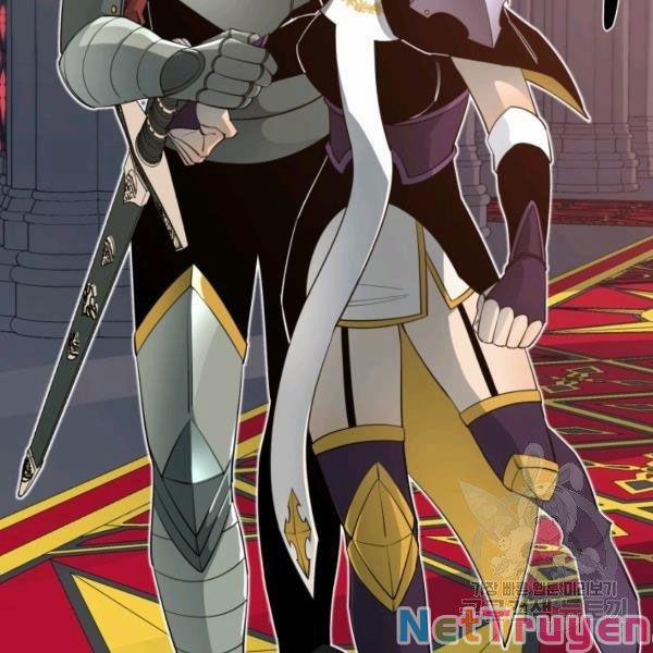 Tôi Càng Ăn Càng Trở Nên Mạnh Mẽ 33 trang 54