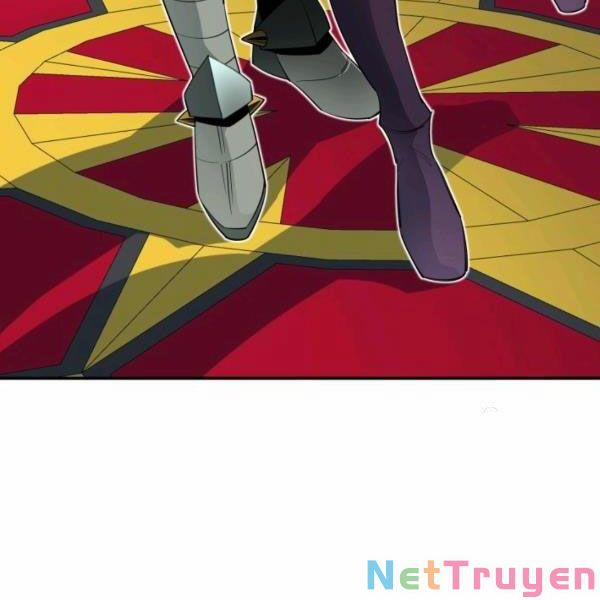 Tôi Càng Ăn Càng Trở Nên Mạnh Mẽ 33 trang 55