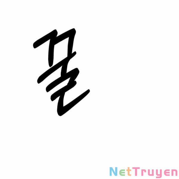 Tôi Càng Ăn Càng Trở Nên Mạnh Mẽ 33 trang 56