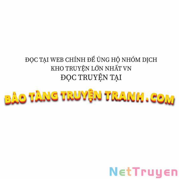 Tôi Càng Ăn Càng Trở Nên Mạnh Mẽ 33 trang 57
