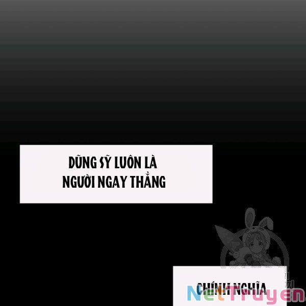 Tôi Càng Ăn Càng Trở Nên Mạnh Mẽ 33 trang 6