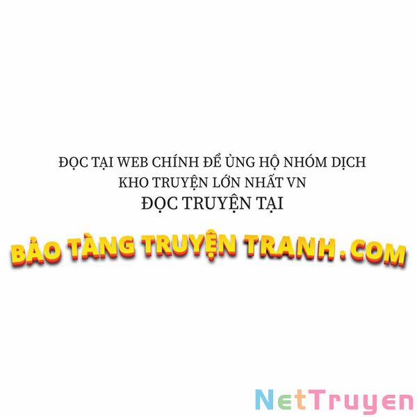 Tôi Càng Ăn Càng Trở Nên Mạnh Mẽ 33 trang 60