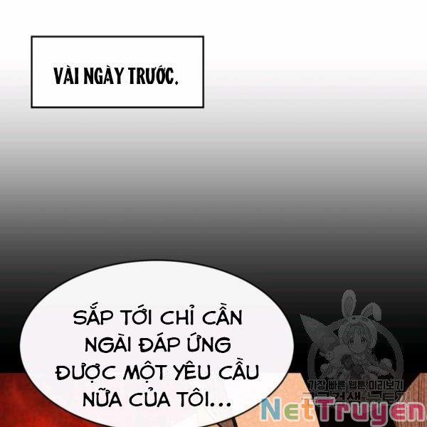 Tôi Càng Ăn Càng Trở Nên Mạnh Mẽ 33 trang 61