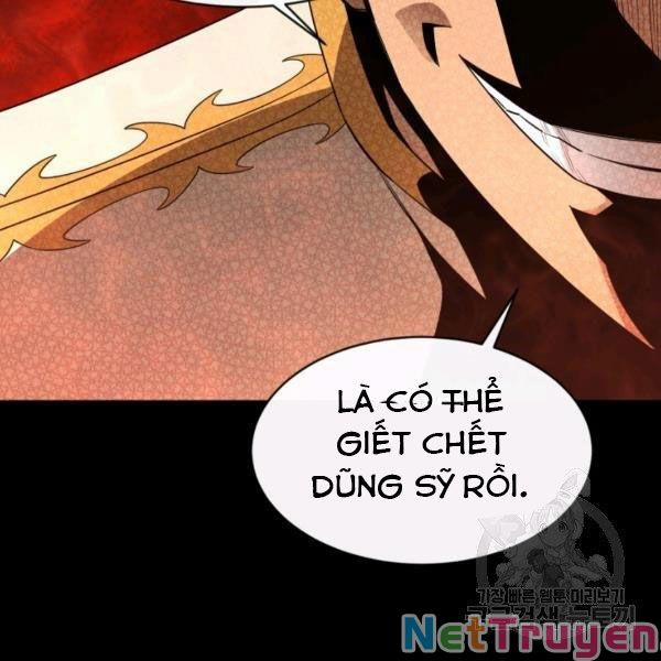 Tôi Càng Ăn Càng Trở Nên Mạnh Mẽ 33 trang 62