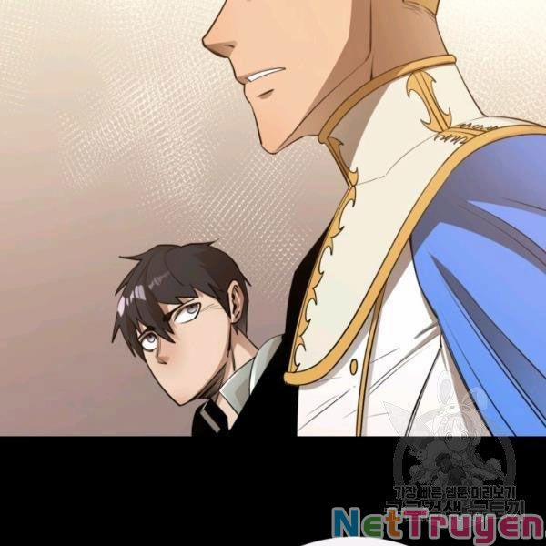 Tôi Càng Ăn Càng Trở Nên Mạnh Mẽ 33 trang 64