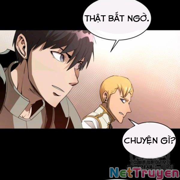 Tôi Càng Ăn Càng Trở Nên Mạnh Mẽ 33 trang 65