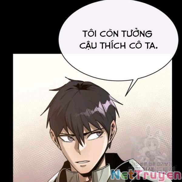 Tôi Càng Ăn Càng Trở Nên Mạnh Mẽ 33 trang 66